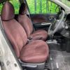 nissan march 2015 -NISSAN--March DBA-K13--K13-381707---NISSAN--March DBA-K13--K13-381707- image 11