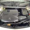 mercedes-benz a-class 2017 quick_quick_176042_WDD1760422V199608 image 19