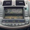 toyota crown 2010 -TOYOTA--Crown DBA-GRS200--GRS200-0044170---TOYOTA--Crown DBA-GRS200--GRS200-0044170- image 21
