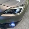 subaru outback 2015 quick_quick_BS9_BS9-018083 image 12