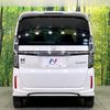 honda n-box 2019 -HONDA--N BOX 6BA-JF3--JF3-1418001---HONDA--N BOX 6BA-JF3--JF3-1418001- image 15