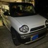 suzuki hustler 2015 CFJ1832187 image 2