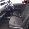 toyota aqua 2019 -TOYOTA--AQUA NHP10-2607181---TOYOTA--AQUA NHP10-2607181- image 4