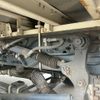 nissan diesel-ud-quon 2019 CFJ1733302 image 64