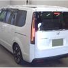 honda stepwagon 2022 quick_quick_5BA-RP6_RP6-1103057 image 4