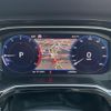 volkswagen polo 2019 quick_quick_AWCHZ_WVWZZZAWZKU101395 image 14