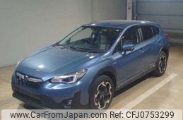 subaru xv 2021 -SUBARU--Subaru XV 5AA-GTE--GTE-050015---SUBARU--Subaru XV 5AA-GTE--GTE-050015-