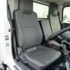 isuzu elf-truck 2023 GOO_NET_EXCHANGE_0208643A30250705W002 image 19