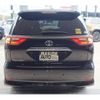toyota estima 2019 -TOYOTA--Estima DBA-ACR55W--ACR55-7032580---TOYOTA--Estima DBA-ACR55W--ACR55-7032580- image 6