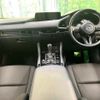 mazda mazda3-fastback 2023 CFJ1573685 image 2