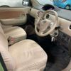 toyota sienta 2015 -TOYOTA--Sienta DBA-NCP81G--NCP81-5225103---TOYOTA--Sienta DBA-NCP81G--NCP81-5225103- image 14