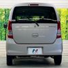 suzuki wagon-r 2010 -SUZUKI--Wagon R DBA-MH23S--MH23S-282582---SUZUKI--Wagon R DBA-MH23S--MH23S-282582- image 14