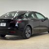 tesla tesla-model3 2022 -TESLA--Tesla Model3 -3L13T--LRW3F7FS2NC576561---TESLA--Tesla Model3 -3L13T--LRW3F7FS2NC576561- image 16