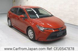 toyota corolla-touring-wagon 2019 -TOYOTA--Corolla Touring ZRE212W-6005100---TOYOTA--Corolla Touring ZRE212W-6005100-