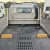 mitsubishi-fuso canter 2021 CFJ1651679 image 16