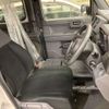 honda n-van 2019 -HONDA--N VAN HBD-JJ2--JJ2-3008880---HONDA--N VAN HBD-JJ2--JJ2-3008880- image 6
