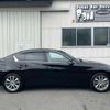 nissan skyline 2022 CFJ1783365 image 13