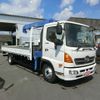 hino ranger 2014 GOO_NET_EXCHANGE_0840154A20240720G003 image 8