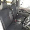 daihatsu tanto 2020 quick_quick_5BA-LA650S_LA650S-1028486 image 4