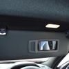 bmw 4-series 2019 -BMW--BMW 4 Series DBA-4N20--WBA4S32090AG14842---BMW--BMW 4 Series DBA-4N20--WBA4S32090AG14842- image 13