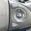 honda vezel 2016 -HONDA--VEZEL DAA-RU3--RU3-1231690---HONDA--VEZEL DAA-RU3--RU3-1231690- image 6