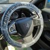 honda civic 2018 -HONDA--Civic DBA-FK7--FK7-1010943---HONDA--Civic DBA-FK7--FK7-1010943- image 10