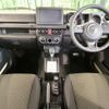 suzuki jimny 2025 CFJ1487997 image 2