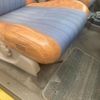 toyota hilux-surf 2000 -TOYOTA--Hilux Surf GF-RZN185W--RZN185-0039308---TOYOTA--Hilux Surf GF-RZN185W--RZN185-0039308- image 12