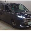 toyota noah 2023 quick_quick_6AA-ZWR90W_ZWR90-0109412 image 4