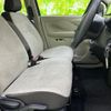 nissan dayz 2019 CFJ1623884 image 4