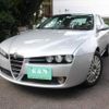 alfa-romeo 159 2007 CFJ0297434 image 1