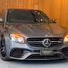 mercedes-benz e-class 2017 GOO_JP_700055086030241031001 image 36