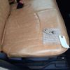 suzuki alto-lapin 2009 CFJ1213149 image 32