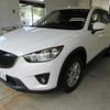 mazda cx-5 2014 -MAZDA 【青森 300ﾌ7725】--CX-5 KE2AW--131276---MAZDA 【青森 300ﾌ7725】--CX-5 KE2AW--131276- image 6