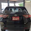 toyota harrier 2017 BD22042A5216 image 6