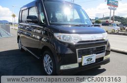 daihatsu tanto 2008 -DAIHATSU 【名変中 】--Tanto L385S--0004093---DAIHATSU 【名変中 】--Tanto L385S--0004093-