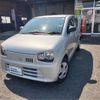 suzuki alto 2016 CFJ1583120 image 1