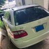 mercedes-benz e-class-station-wagon 2006 -MERCEDES-BENZ--Benz E Class Wagon DBA-211256C--WDB2112562A955611---MERCEDES-BENZ--Benz E Class Wagon DBA-211256C--WDB2112562A955611- image 4