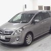 mazda mpv 2008 -MAZDA 【広島 300ﾘ4290】--MPV LY3P--204194---MAZDA 【広島 300ﾘ4290】--MPV LY3P--204194- image 5