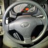 daihatsu mira 2009 -DAIHATSU--Mira DBA-L275S--L275S-2073146---DAIHATSU--Mira DBA-L275S--L275S-2073146- image 17