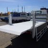 mitsubishi-fuso canter 2016 CFJ1498517 image 23