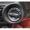 toyota hilux 2018 GOO_NET_EXCHANGE_1161072A30250511W001 image 35