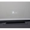 toyota prius 2022 CFJ1862344 image 8