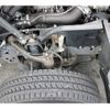 toyota dyna-truck 2021 CFJ1656109 image 25