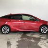 toyota prius 2017 -TOYOTA--Prius DAA-ZVW55--ZVW55-8044952---TOYOTA--Prius DAA-ZVW55--ZVW55-8044952- image 6