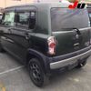 suzuki hustler 2016 -SUZUKI--Hustler MR41S-189577---SUZUKI--Hustler MR41S-189577- image 2