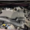 toyota tank 2018 -TOYOTA--Tank DBA-M900A--M900A-0148378---TOYOTA--Tank DBA-M900A--M900A-0148378- image 19