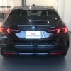 bmw 1-series 2025 CFJ1554333 image 5