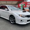 subaru impreza 2011 -SUBARU 【浜松 301 7393】--Impreza CBA-GVF--GVF-003947---SUBARU 【浜松 301 7393】--Impreza CBA-GVF--GVF-003947- image 37