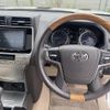 toyota land-cruiser-prado 2021 quick_quick_3BA-TRJ150W_0136411 image 3